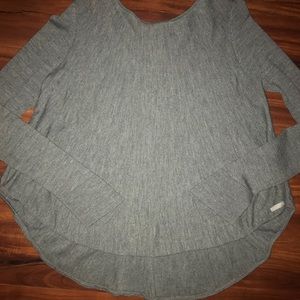 Armani Exchange sweater